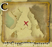 /assets/img/TreasureMaps/Vergilbte Wyvernleder-Karte/Dravanisches Hinterland/C.webp